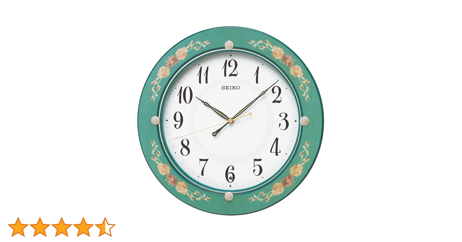 71ymkNpGcZL.jpg_BO30,255,255,